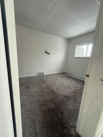 3102 N Water Street, Bay City, MI 48708