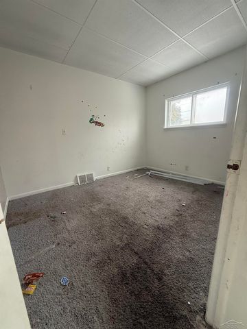 3102 N Water Street, Bay City, MI 48708