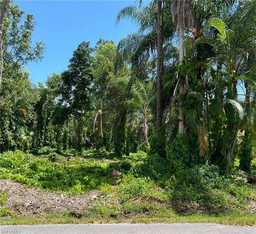 335 Porter ST, Naples, FL 34113