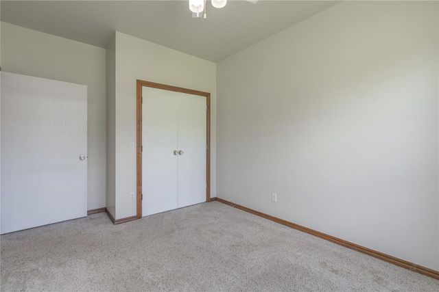 9625 Djl Drive, Jones, OK 73049