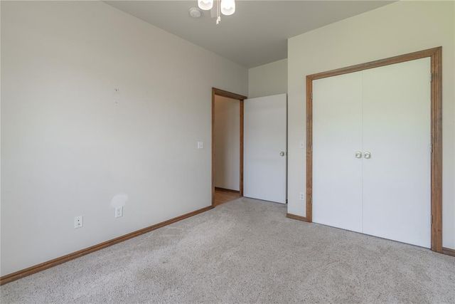 9625 Djl Drive, Jones, OK 73049