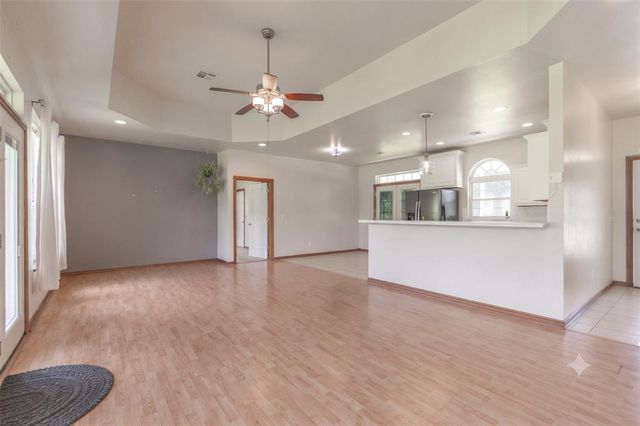 9625 Djl Drive, Jones, OK 73049