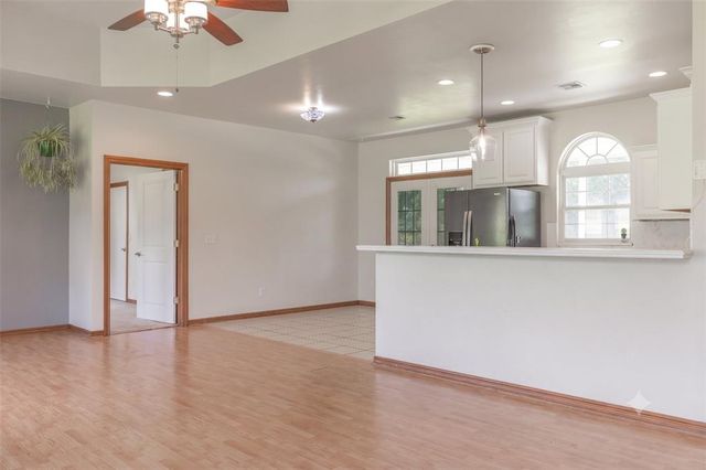 9625 Djl Drive, Jones, OK 73049