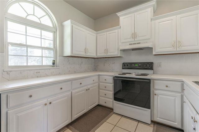 9625 Djl Drive, Jones, OK 73049