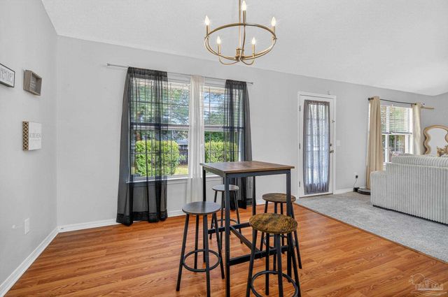 6532 Eagle Crest Dr, Milton, FL 32570