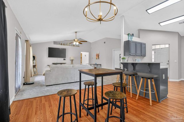 6532 Eagle Crest Dr, Milton, FL 32570