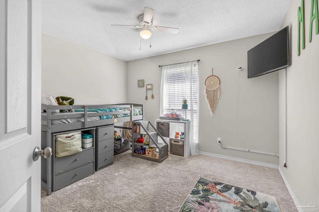 6532 Eagle Crest Dr, Milton, FL 32570