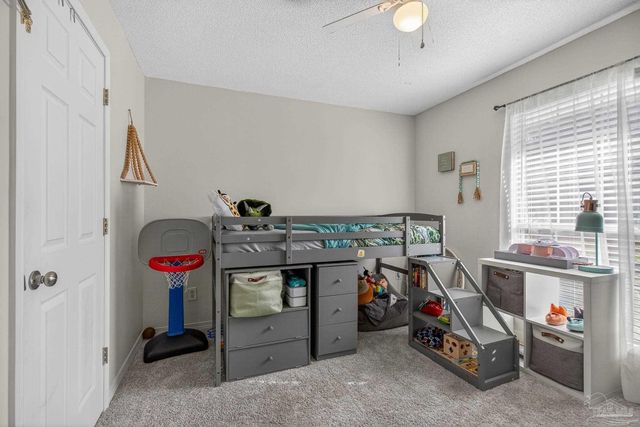 6532 Eagle Crest Dr, Milton, FL 32570