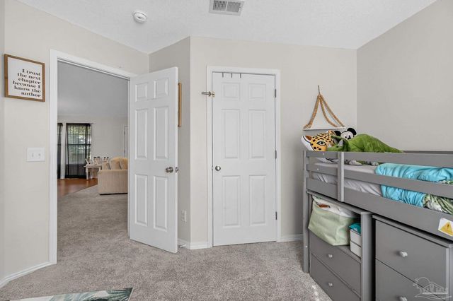 6532 Eagle Crest Dr, Milton, FL 32570