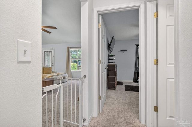 6532 Eagle Crest Dr, Milton, FL 32570