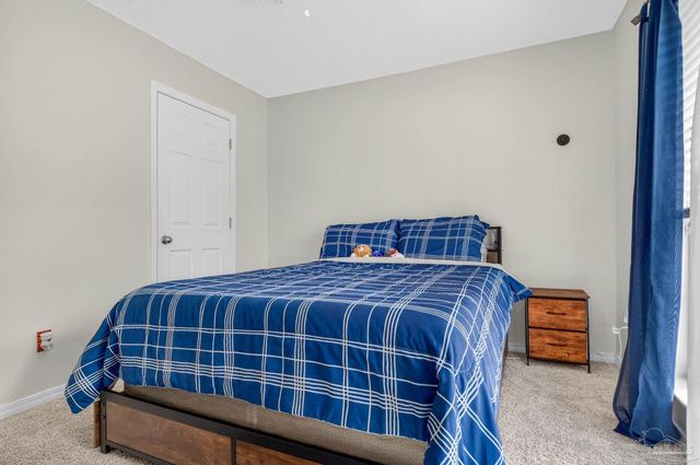 6532 Eagle Crest Dr, Milton, FL 32570