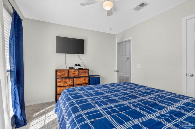 6532 Eagle Crest Dr, Milton, FL 32570