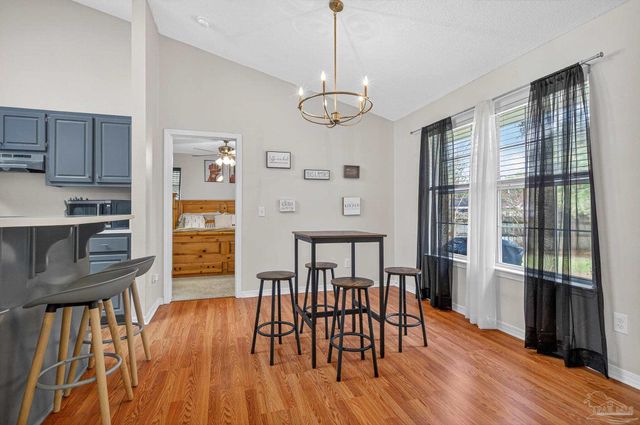 6532 Eagle Crest Dr, Milton, FL 32570