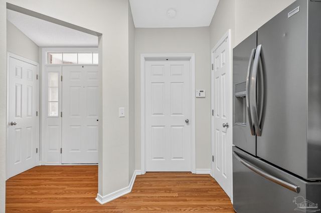 6532 Eagle Crest Dr, Milton, FL 32570