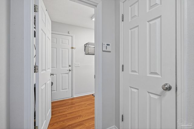 6532 Eagle Crest Dr, Milton, FL 32570