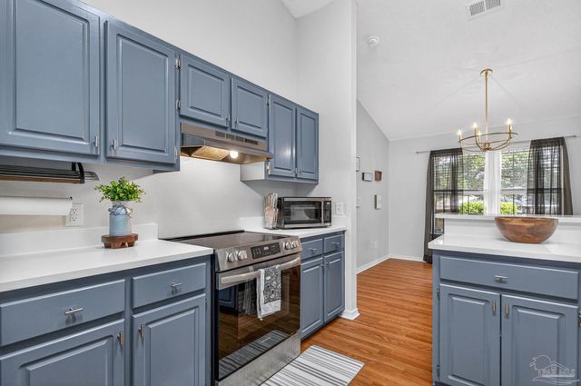 6532 Eagle Crest Dr, Milton, FL 32570