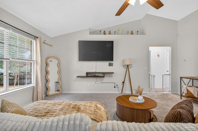 6532 Eagle Crest Dr, Milton, FL 32570