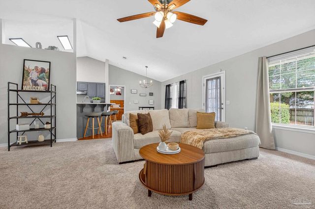 6532 Eagle Crest Dr, Milton, FL 32570