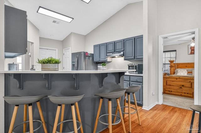 6532 Eagle Crest Dr, Milton, FL 32570