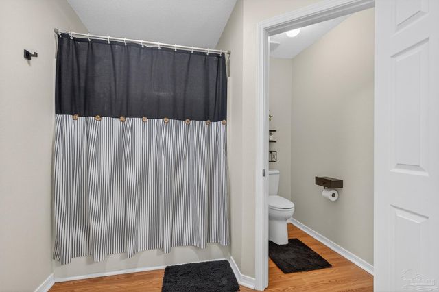 6532 Eagle Crest Dr, Milton, FL 32570