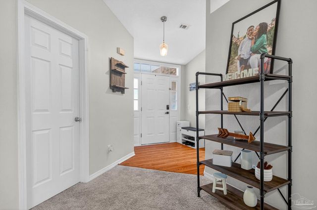 6532 Eagle Crest Dr, Milton, FL 32570