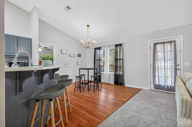 6532 Eagle Crest Dr, Milton, FL 32570