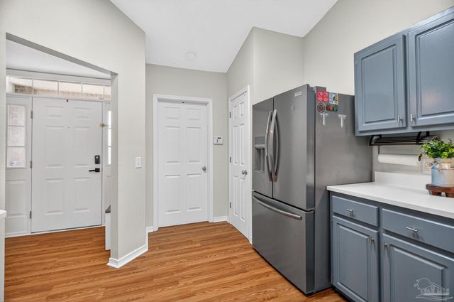 6532 Eagle Crest Dr, Milton, FL 32570