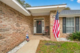 6532 Eagle Crest Dr, Milton, FL 32570