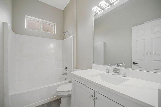 417 BAY LEAF DRIVE, Kissimmee, FL 34759