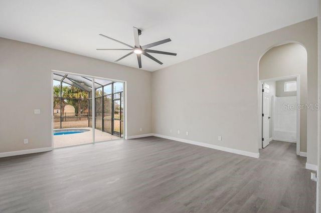 417 BAY LEAF DRIVE, Kissimmee, FL 34759