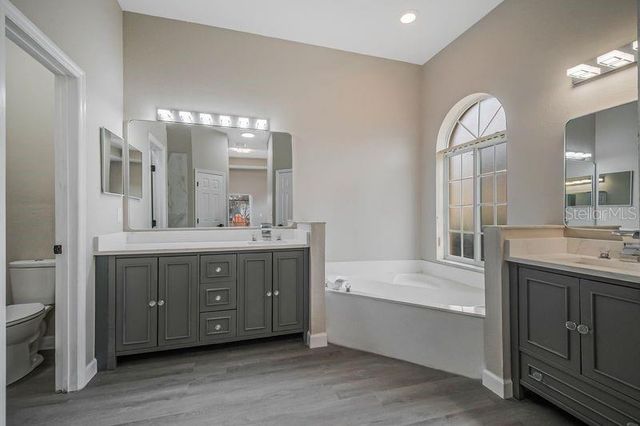 417 BAY LEAF DRIVE, Kissimmee, FL 34759