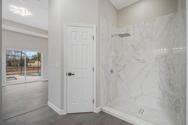 417 BAY LEAF DRIVE, Kissimmee, FL 34759