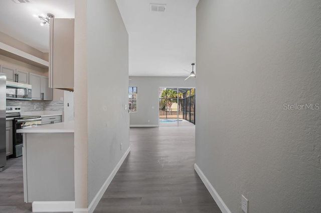 417 BAY LEAF DRIVE, Kissimmee, FL 34759