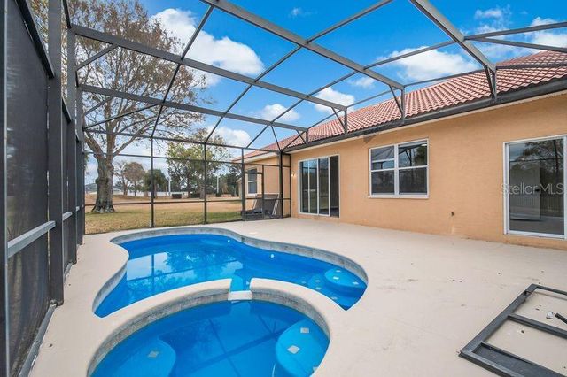 417 BAY LEAF DRIVE, Kissimmee, FL 34759