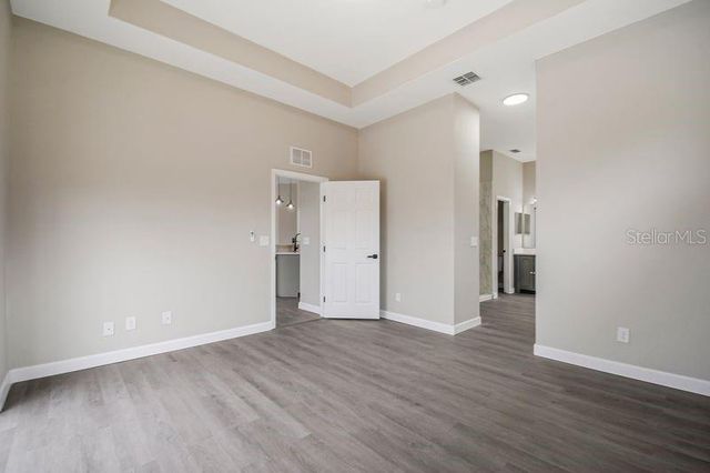 417 BAY LEAF DRIVE, Kissimmee, FL 34759