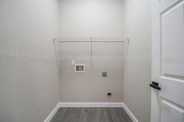 417 BAY LEAF DRIVE, Kissimmee, FL 34759