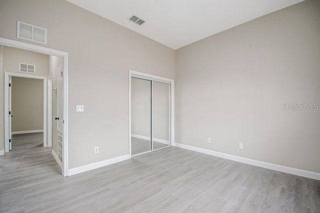 417 BAY LEAF DRIVE, Kissimmee, FL 34759