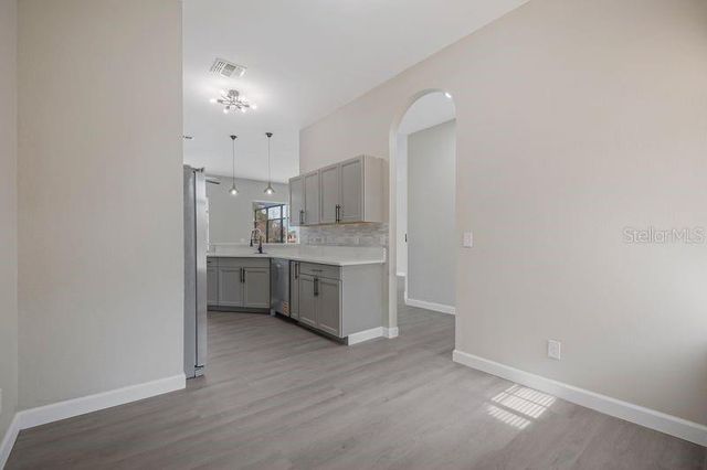 417 BAY LEAF DRIVE, Kissimmee, FL 34759