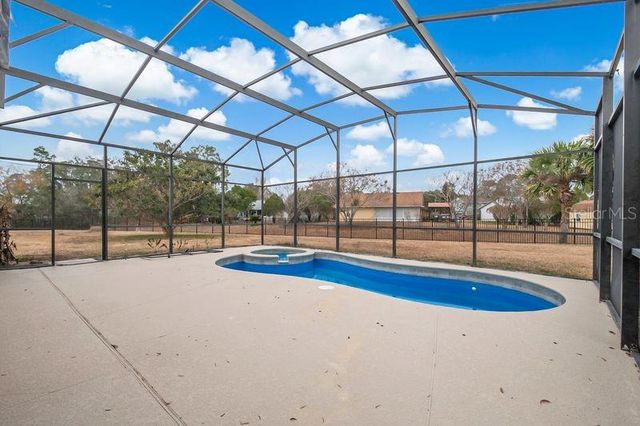 417 BAY LEAF DRIVE, Kissimmee, FL 34759