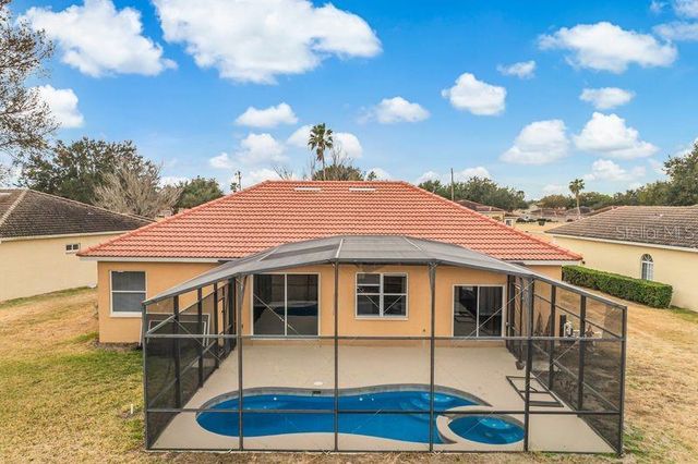 417 BAY LEAF DRIVE, Kissimmee, FL 34759