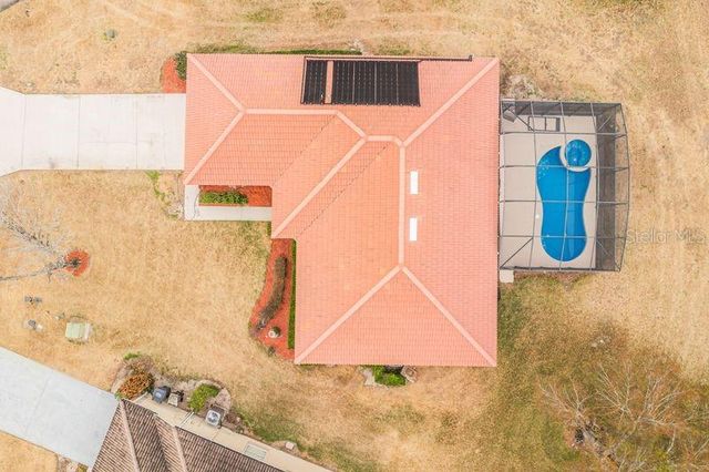 417 BAY LEAF DRIVE, Kissimmee, FL 34759