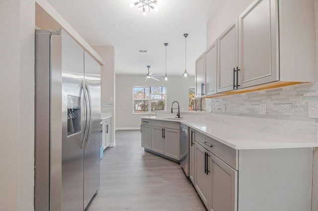 417 BAY LEAF DRIVE, Kissimmee, FL 34759