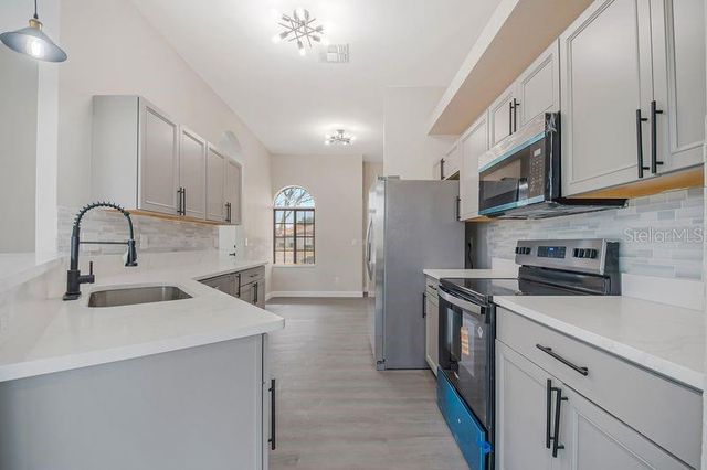 417 BAY LEAF DRIVE, Kissimmee, FL 34759