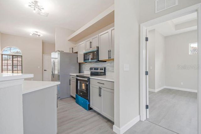 417 BAY LEAF DRIVE, Kissimmee, FL 34759