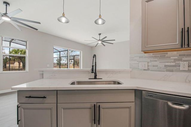 417 BAY LEAF DRIVE, Kissimmee, FL 34759