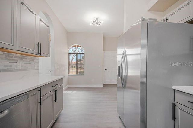 417 BAY LEAF DRIVE, Kissimmee, FL 34759