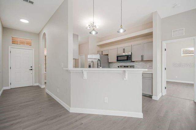 417 BAY LEAF DRIVE, Kissimmee, FL 34759