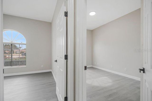 417 BAY LEAF DRIVE, Kissimmee, FL 34759