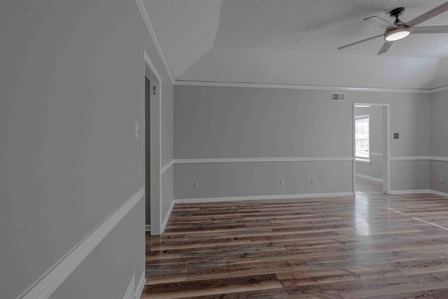 7345 OLD DOMINION CT, Memphis, TN 38125