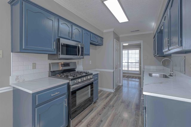 7345 OLD DOMINION CT, Memphis, TN 38125